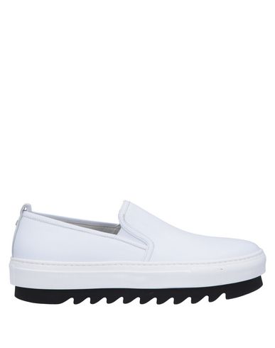 ZOOM CESARE PACIOTTI - Sneakers