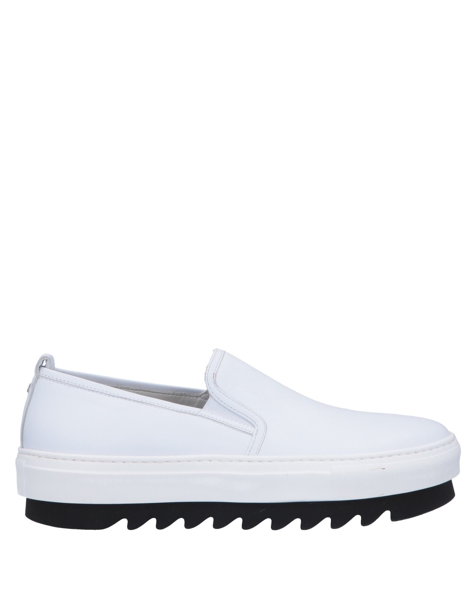 Turnschuhe Cesare Paciotti herren - 11621531KF Turnschuhe Cesare Paciotti herren - 11621531KF
