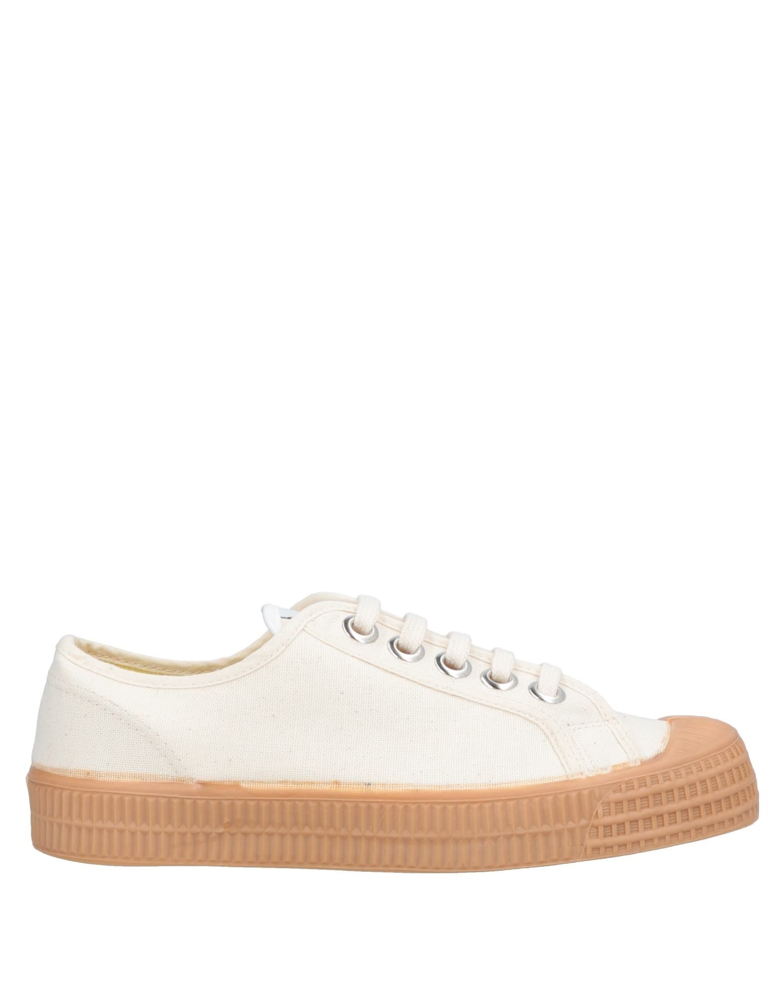 Scarpe da Ginnastica Novesta Donna - 11621537IV Scarpe - da Ginnastica Novesta Donna - Scarpe 11621537IV dbf531
