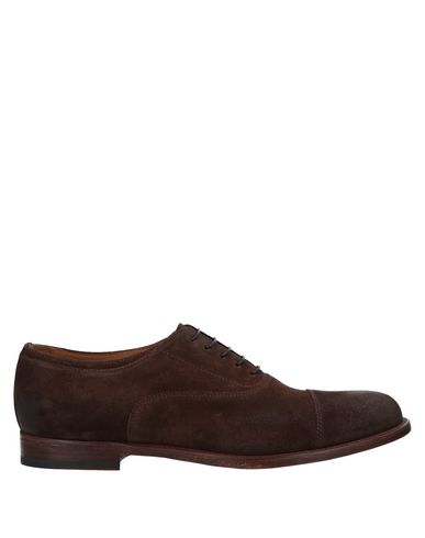 ZOOM DOUCAL'S - Chaussures à lacets