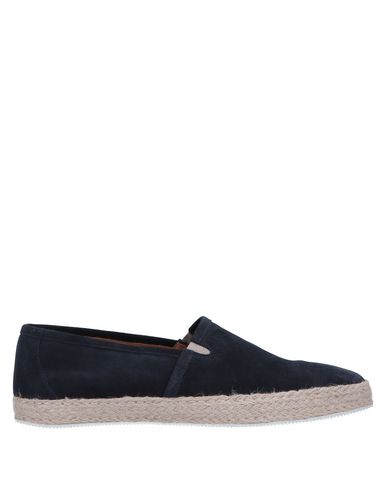 ZOOM DOUCAL'S - Espadrilles