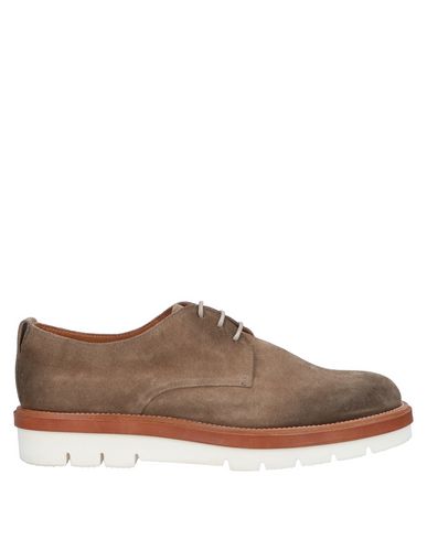 ZOOM DOUCAL'S - Chaussures à lacets
