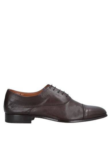 ZOOM DOUCAL'S - Chaussures à lacets