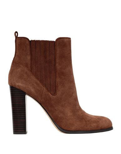 ZOOM NINE WEST - Stivaletti