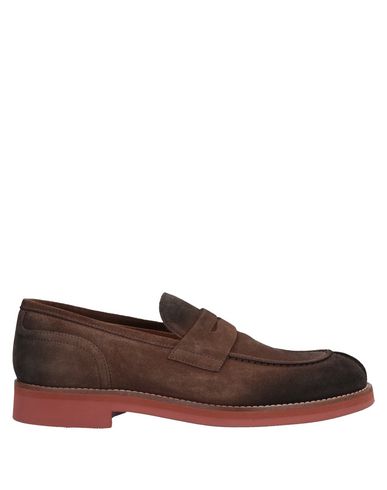 ZOOM DOUCAL'S - Mocassins