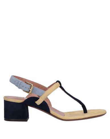 ZOOM L' AUTRE CHOSE - Flip flops