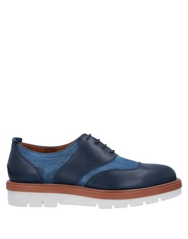 ZOOM DOUCAL'S - Chaussures à lacets