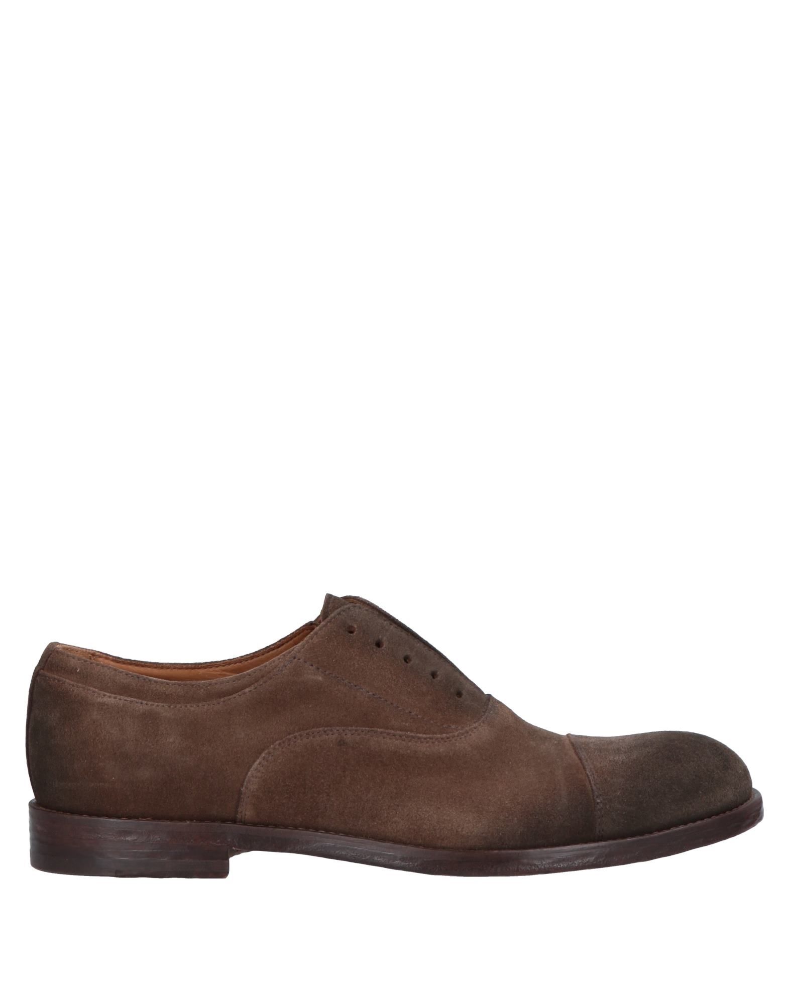 Mocassino Doucal's herren - 11621888FS Mocassino Doucal's herren - 11621888FS