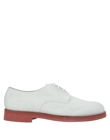 ZOOM DOUCAL'S - Chaussures à lacets