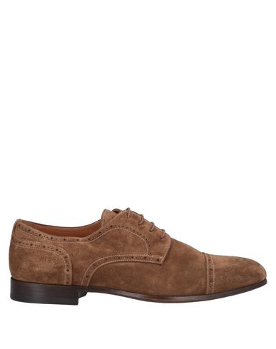 ZOOM DOUCAL'S - Chaussures à lacets