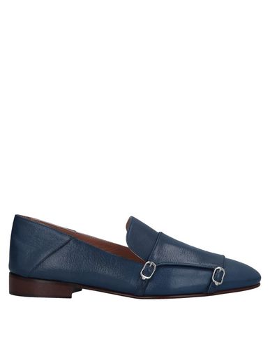 ZOOM L' AUTRE CHOSE - Mocasín