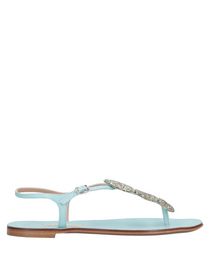 l autre chose infradito