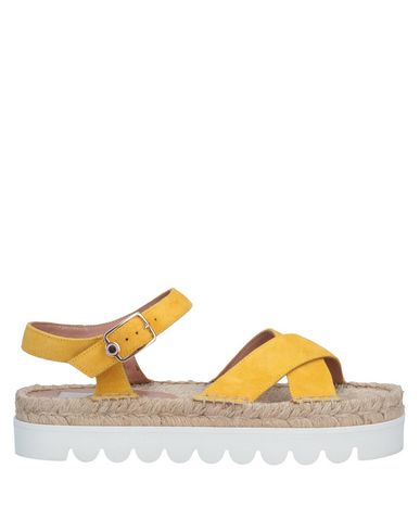 ZOOM L' AUTRE CHOSE - Sandals