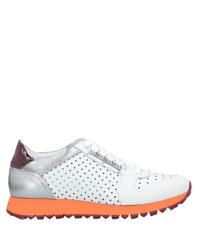 Barracuda Sneakers - Men Barracuda Sneakers online on YOOX Hong Kong -  11622949SH