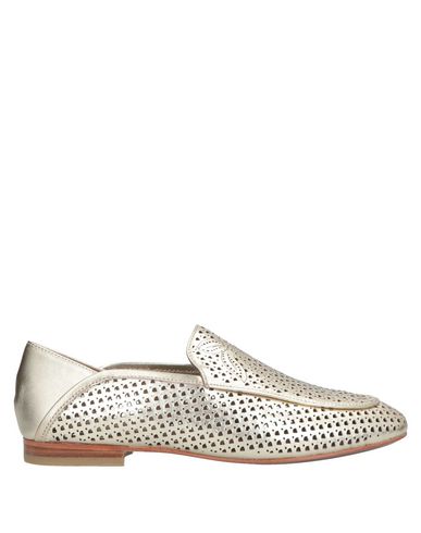 ZOOM LOLA CRUZ - Mocassins