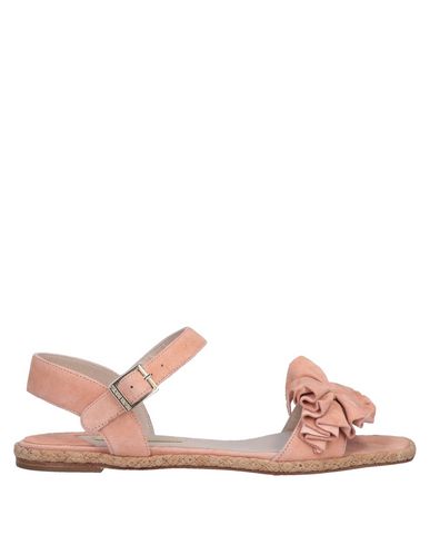 ZOOM PALOMA BARCELÓ - Sandals