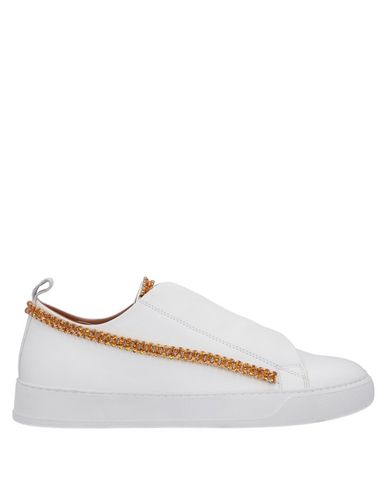 scarpe dioniso