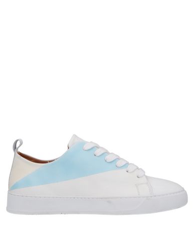 scarpe dioniso