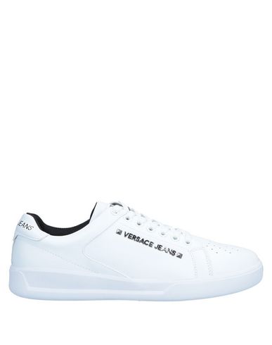 versace sneakers australia