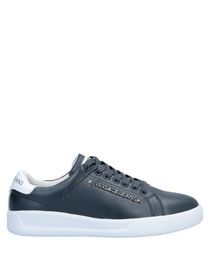 Scarpe Uomo Versace Jeans Collezione Primavera-Estate e ... Scarpe Uomo Versace Jeans Collezione Primavera-Estate e ...