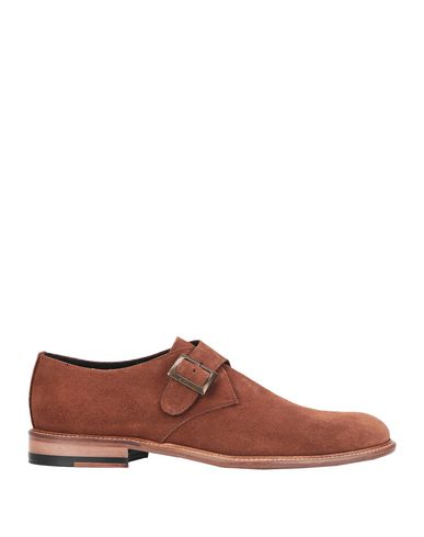 ZOOM 8 by YOOX - Loafers