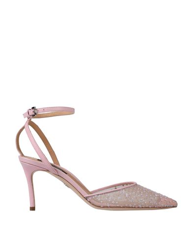 Click to view more detailed imagery on our partner's website Dsquared2 Pump In Pink