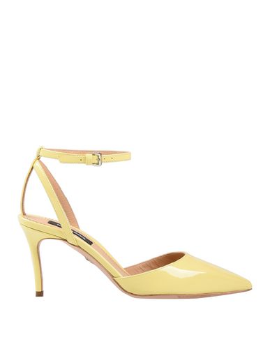 ZOOM DSQUARED2 - Pump