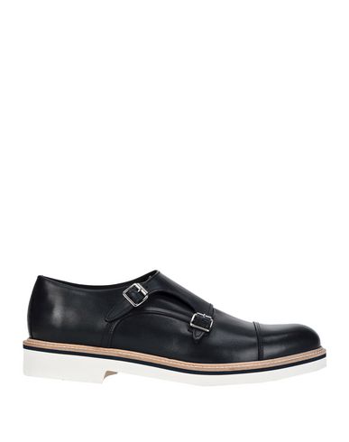 ZOOM 8 by YOOX - Loafers