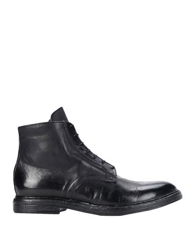 ZOOM 8 by YOOX - Boots