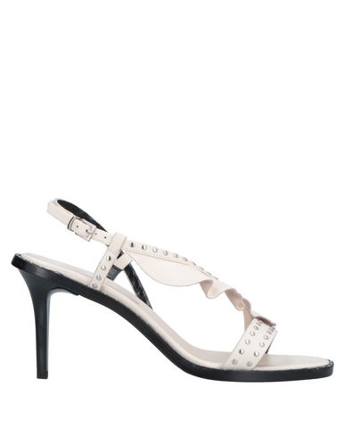 ZOOM LOLA CRUZ - Sandales