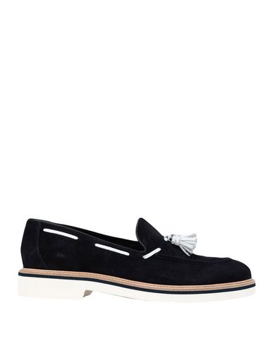 ZOOM 8 by YOOX - Loafers
