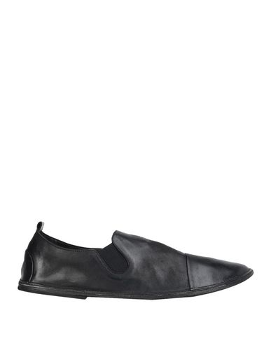ZOOM MARSÈLL - Loafers