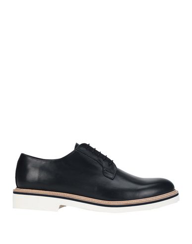 ZOOM 8 by YOOX - Laced shoes