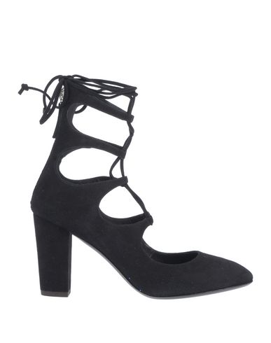 ZOOM GIUSEPPE ZANOTTI - Ankle boot
