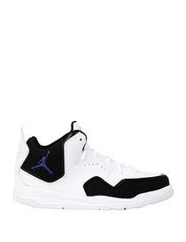 nike huarache ragazzo 36 nike huarache ragazzo 36