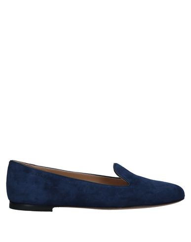 ZOOM BALLY - Loafers