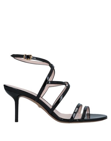 ZOOM BALLY - Sandals