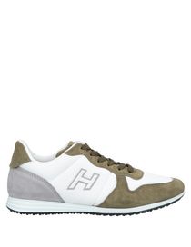 hogan 40 uomo 2hogan 40 uomo