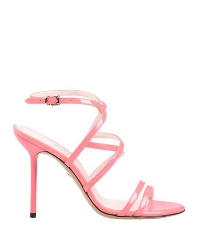 ZOOM BALLY - Sandals