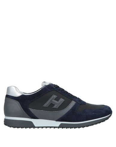 hogan 12 hogan 12