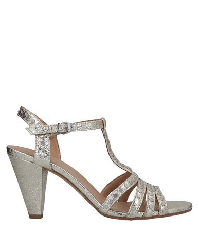ZOOM JANET & JANET - Sandals