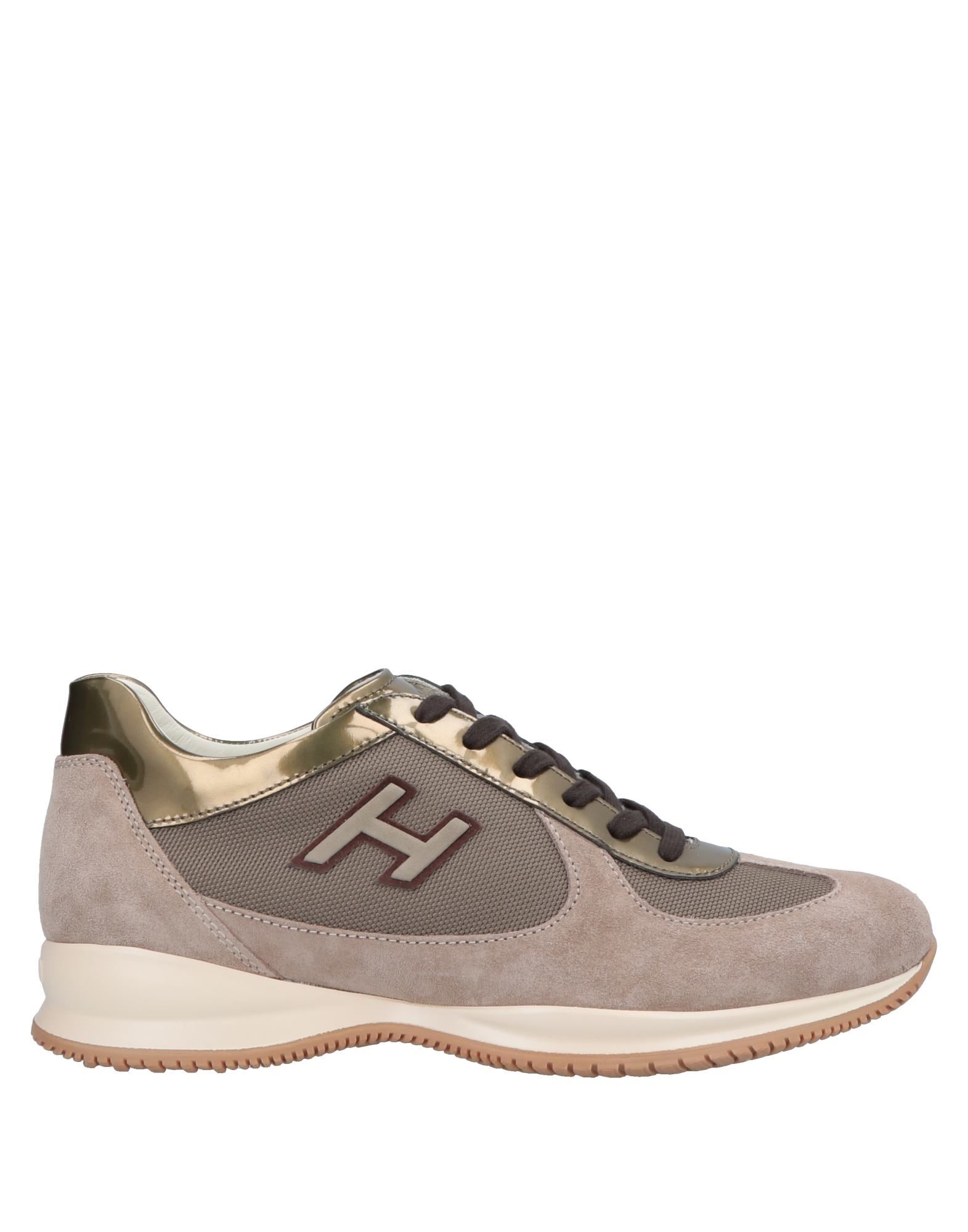 Caqui Zapatillas Hogan Hombre - Zapatillas Hogan modelo más vendido de la marca Caqui Zapatillas Hogan Hombre - Zapatillas Hogan Hogan Hogan modelo más vendido de la marca 5a942a