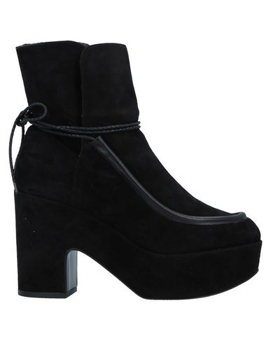ZOOM ROBERT CLERGERIE - Ankle boot