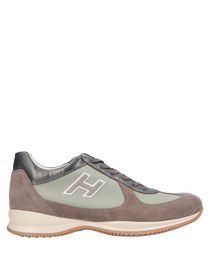 {keywor d} calzature hogan saldi