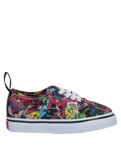 vans niño 24 vans niño 24