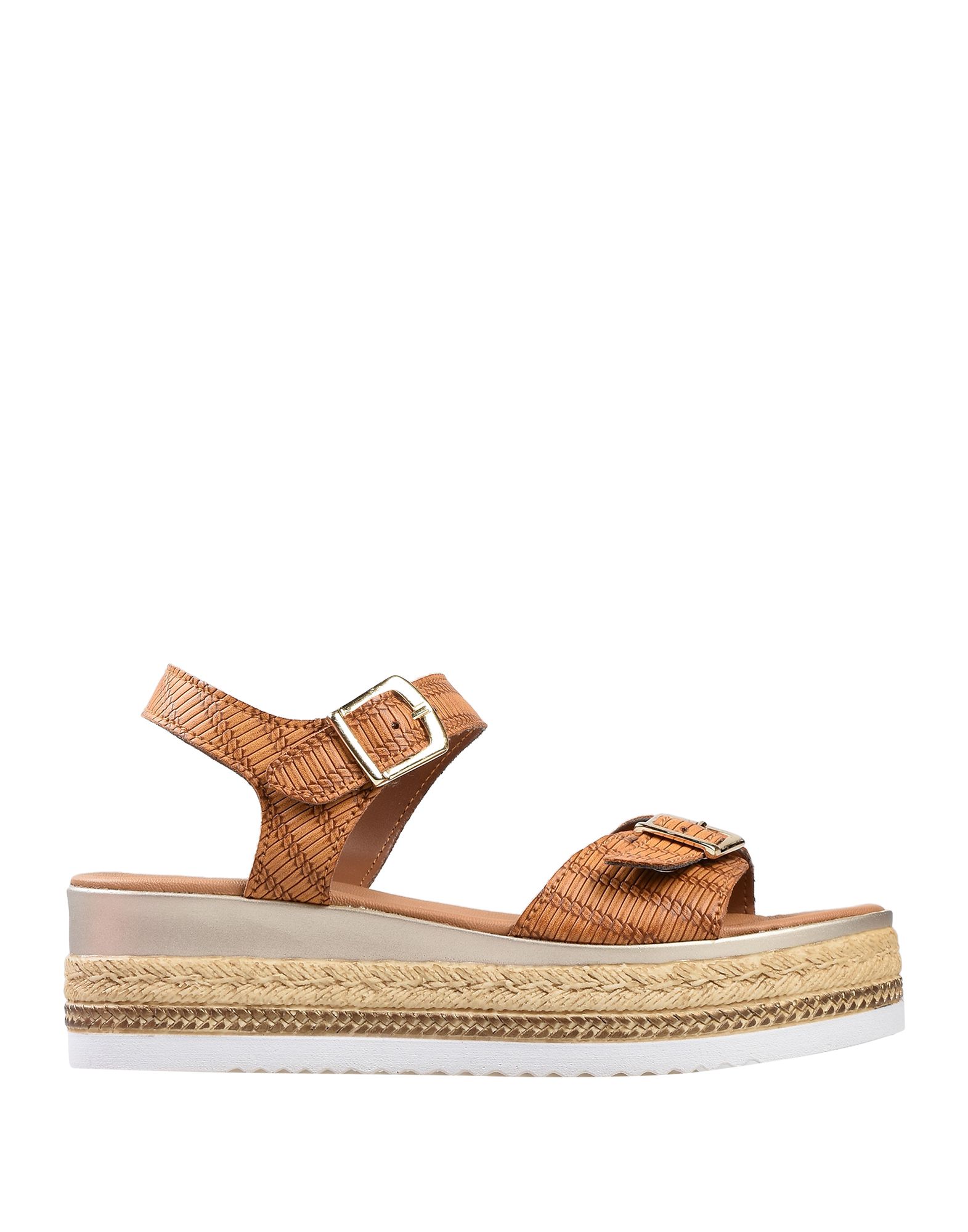 Sara Sandalen Damen 11624842EO Gute Qualität beliebte Schuhe Sara Sandalen Damen 11624842EO 11624842EO 11624842EO Gute Qualität beliebte Schuhe e2ab01