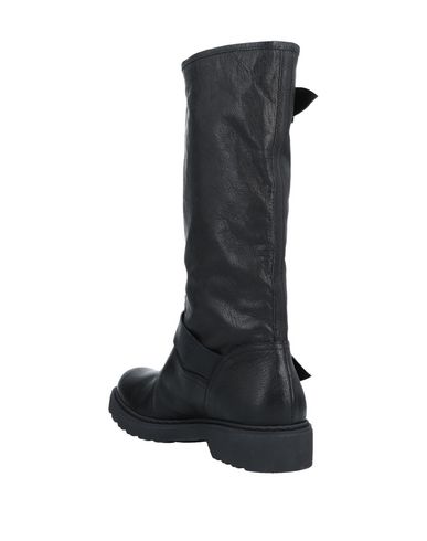 norma j baker shoes online