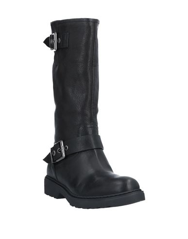 norma j baker shoes online