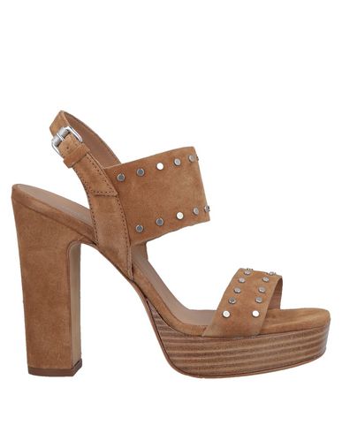 ZOOM JANET & JANET - Sandals