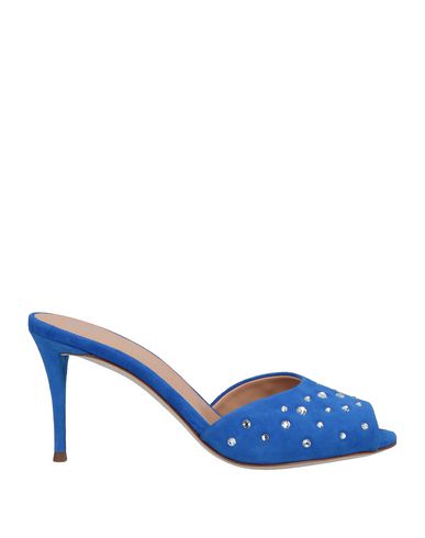 ZOOM GIUSEPPE ZANOTTI - Sandals